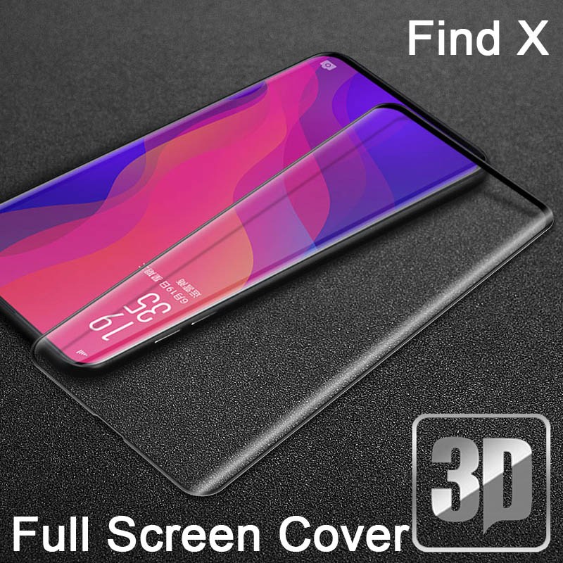 Smartphone - HD Wallpaper 