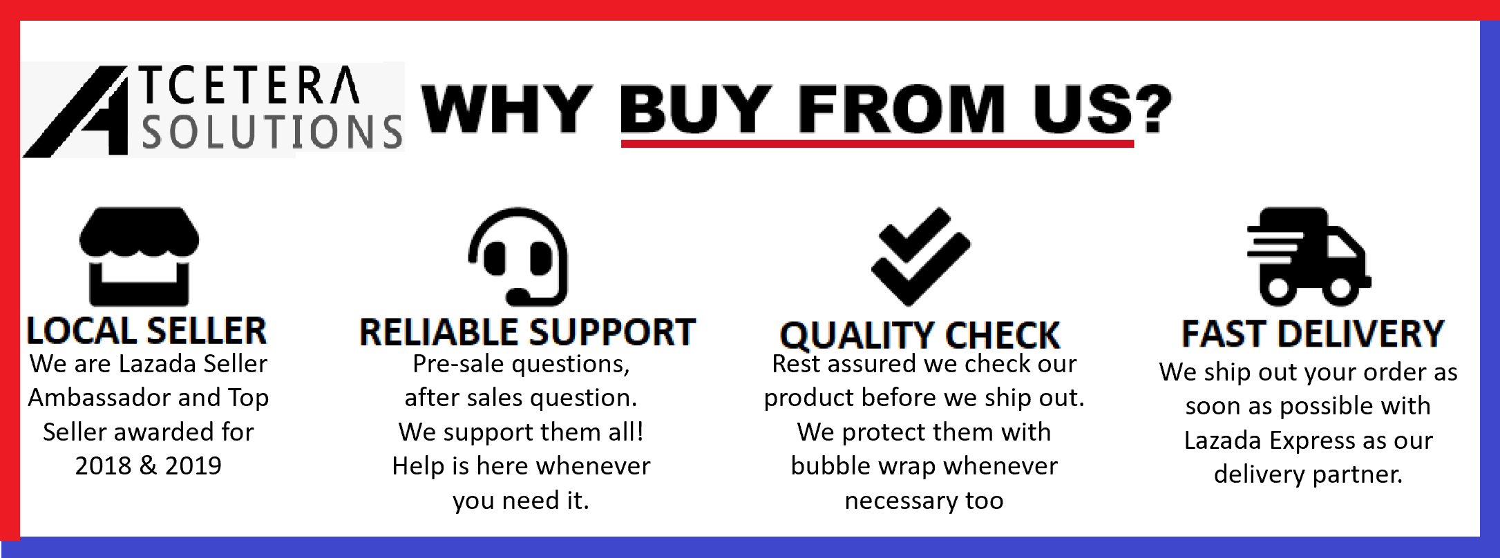 Circle - HD Wallpaper 