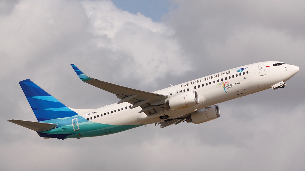 37 800ng Garuda Indonesia 1024x575 Wallpaper Teahub Io