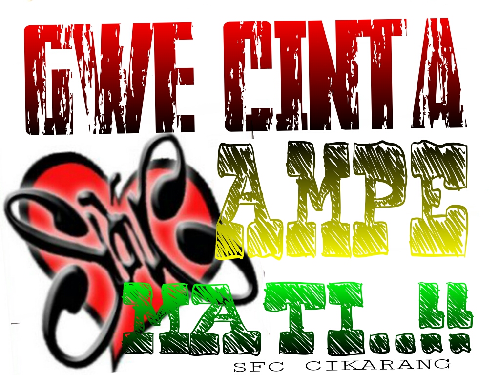 I Slank U - Graphic Design - HD Wallpaper 