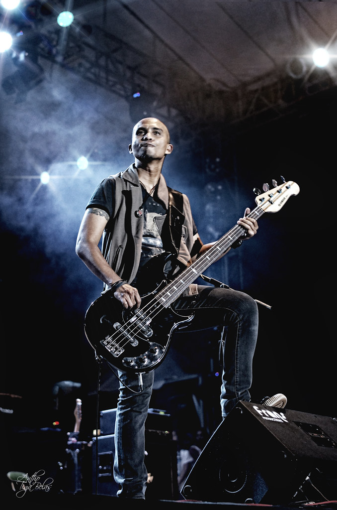 Ivanka Slank - HD Wallpaper 