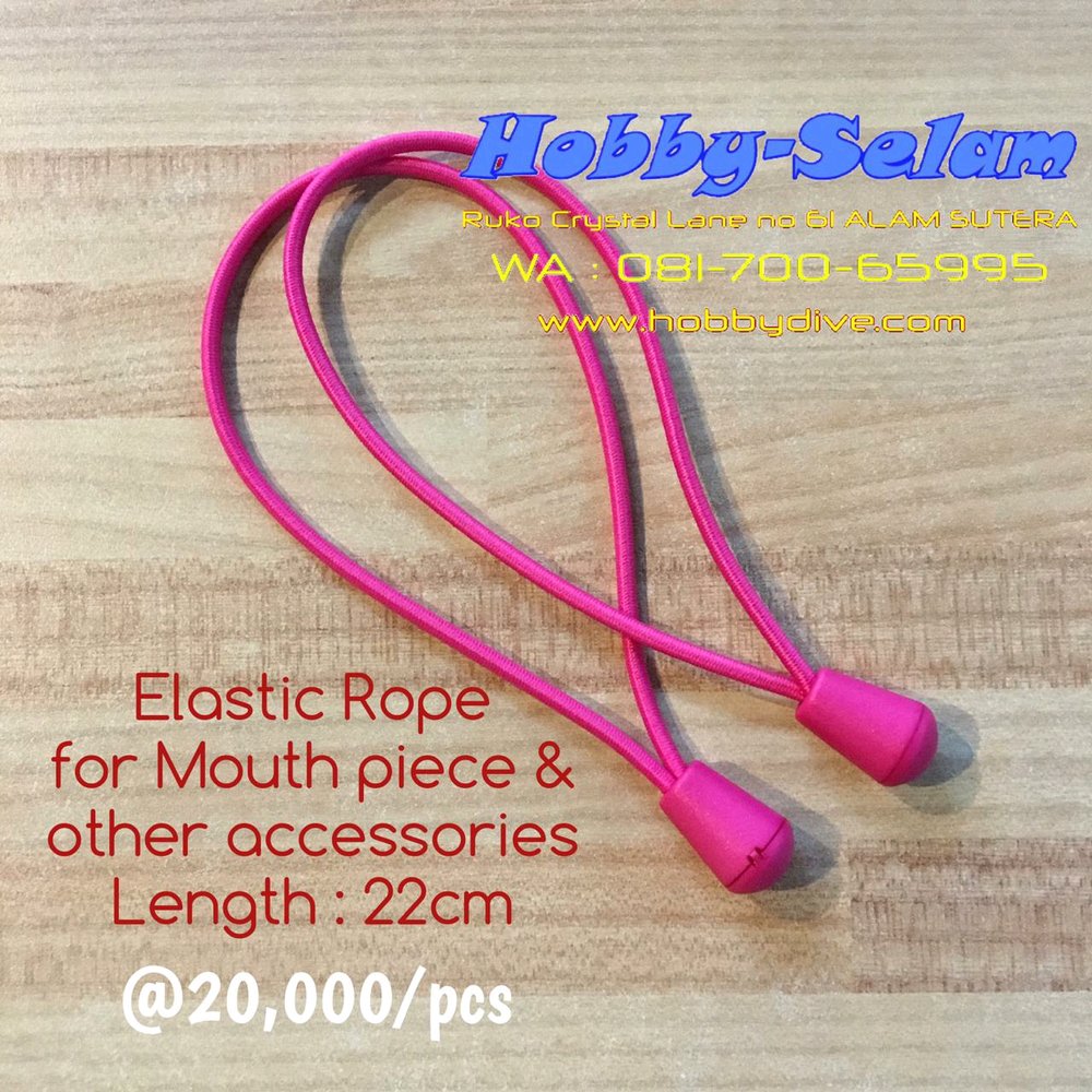 Brush - HD Wallpaper 