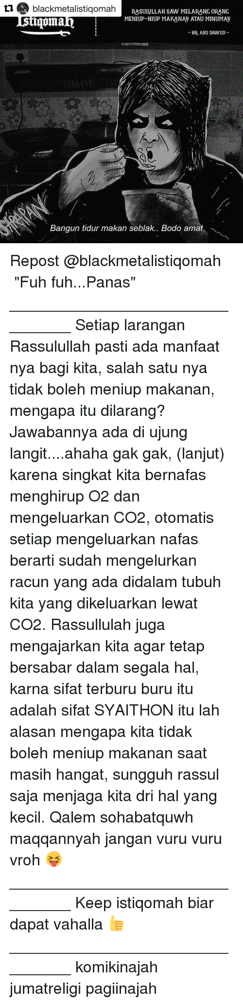 Circle - HD Wallpaper 