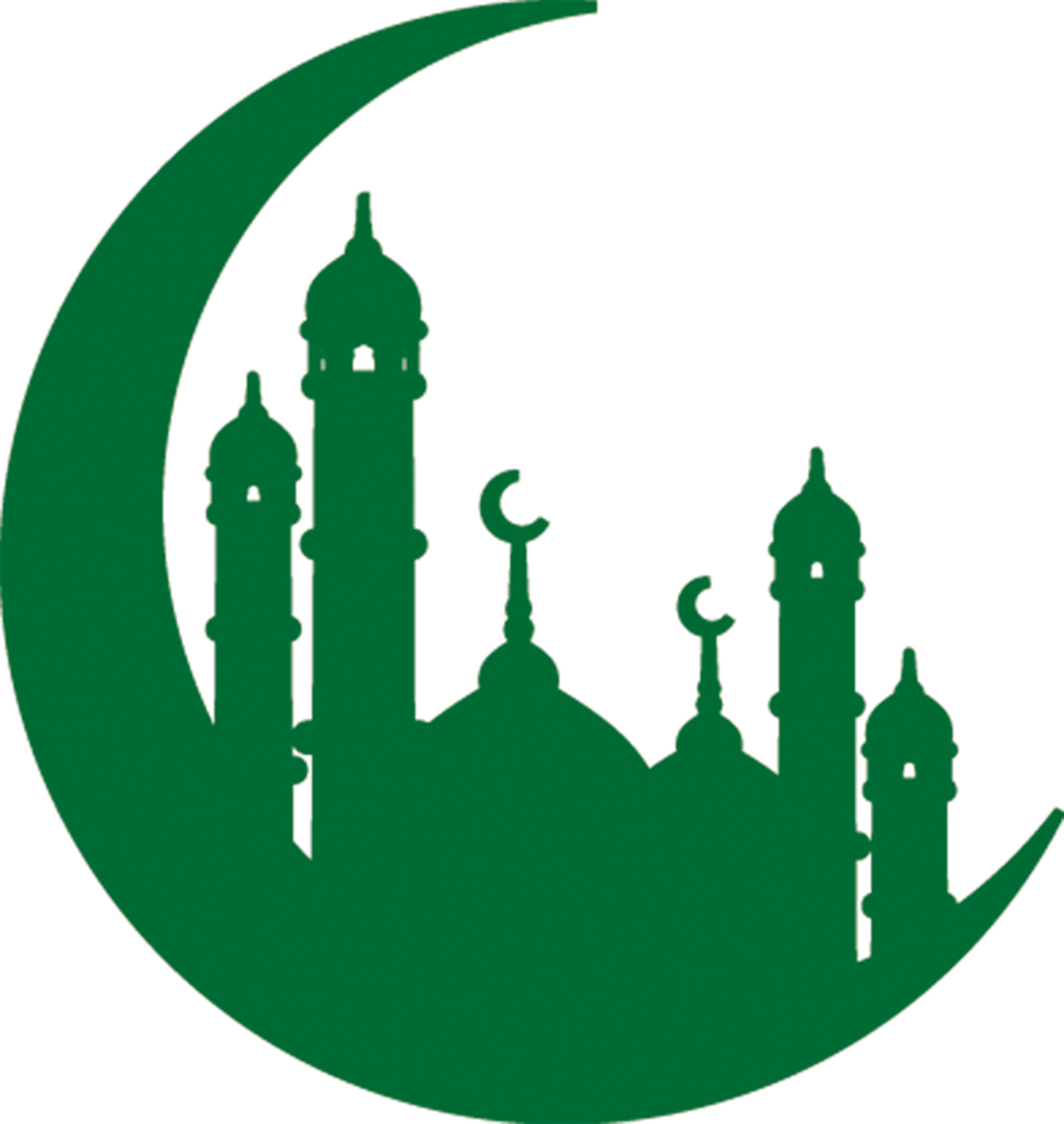 Thumb Image - Ketupat Lebaran Clipart - HD Wallpaper 