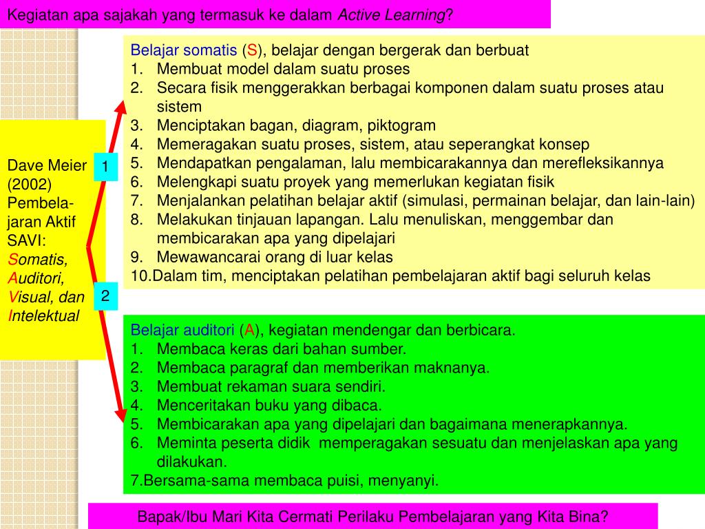 Screenshot - HD Wallpaper 