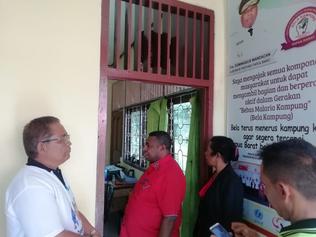 Senior Citizen - HD Wallpaper 