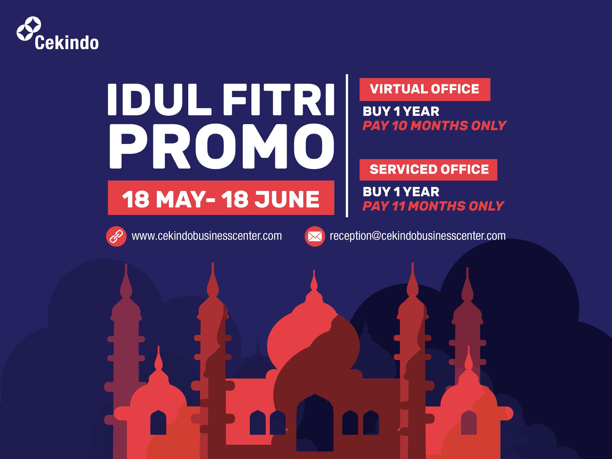 Holy Places - HD Wallpaper 