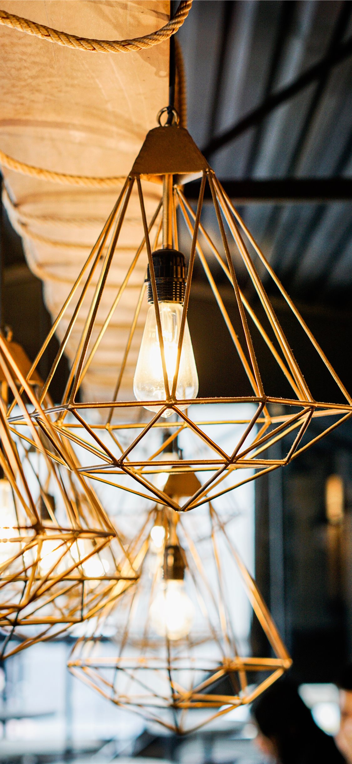 Hd Wallpapers Iphone Vietnam - HD Wallpaper 