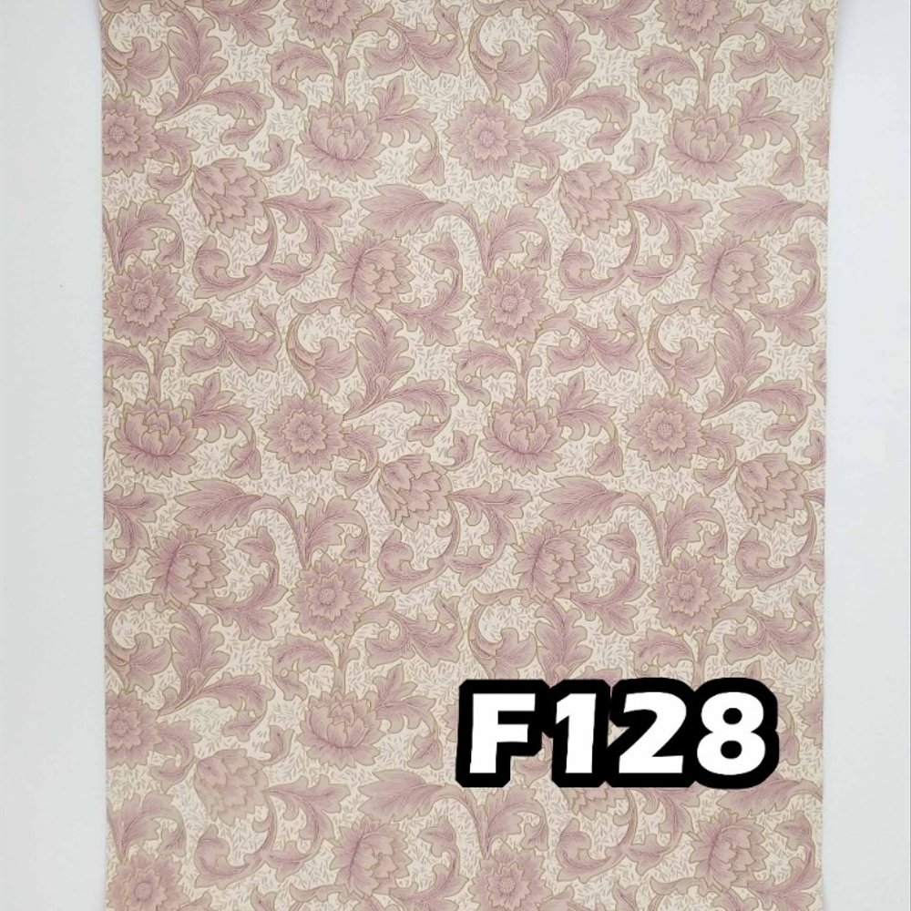 Quilt - HD Wallpaper 