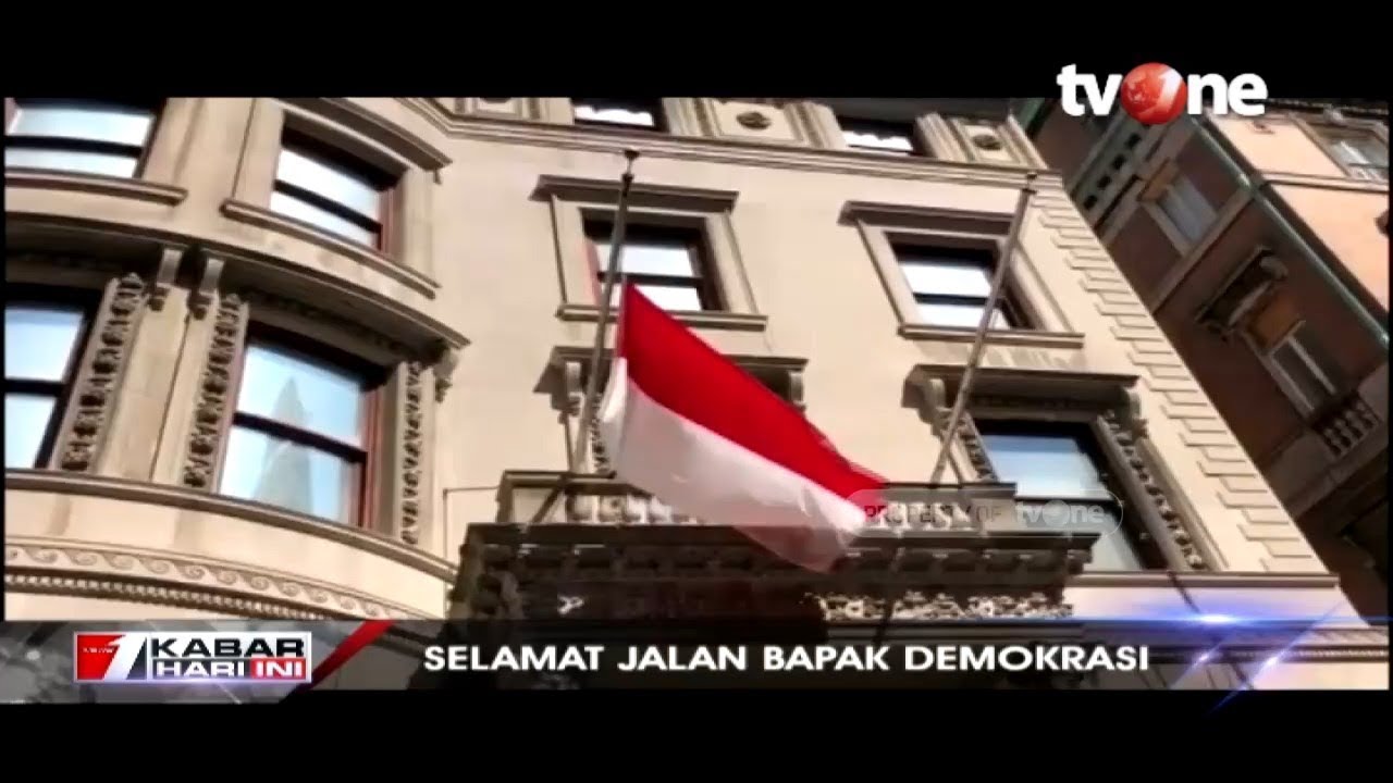 Wallpaper Slank Bergerak - HD Wallpaper 