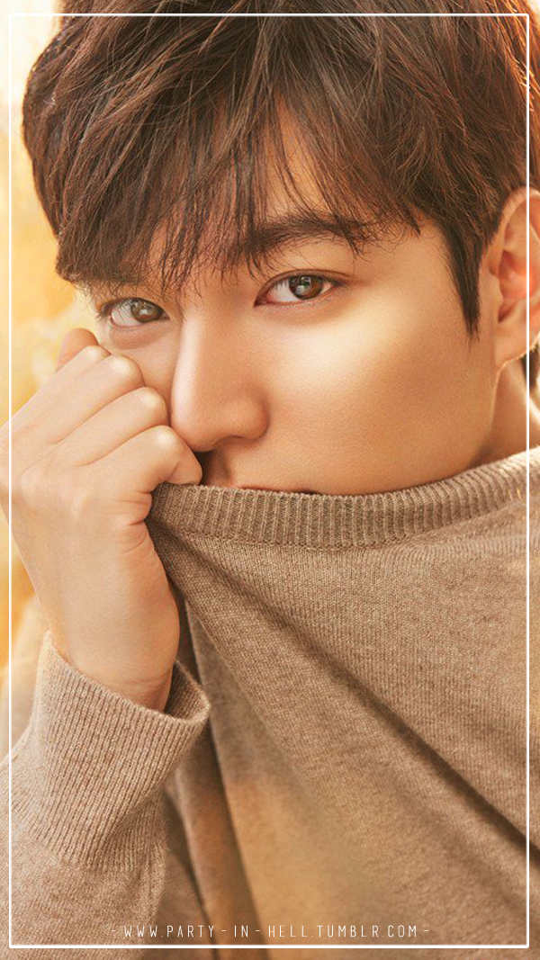 Lee Min Ho
”
requested By Anon - Lee Min Ho - HD Wallpaper 