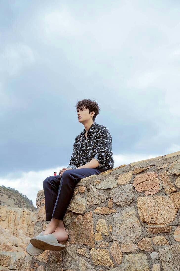 Drama, Oppa, And Kdrama Image - HD Wallpaper 