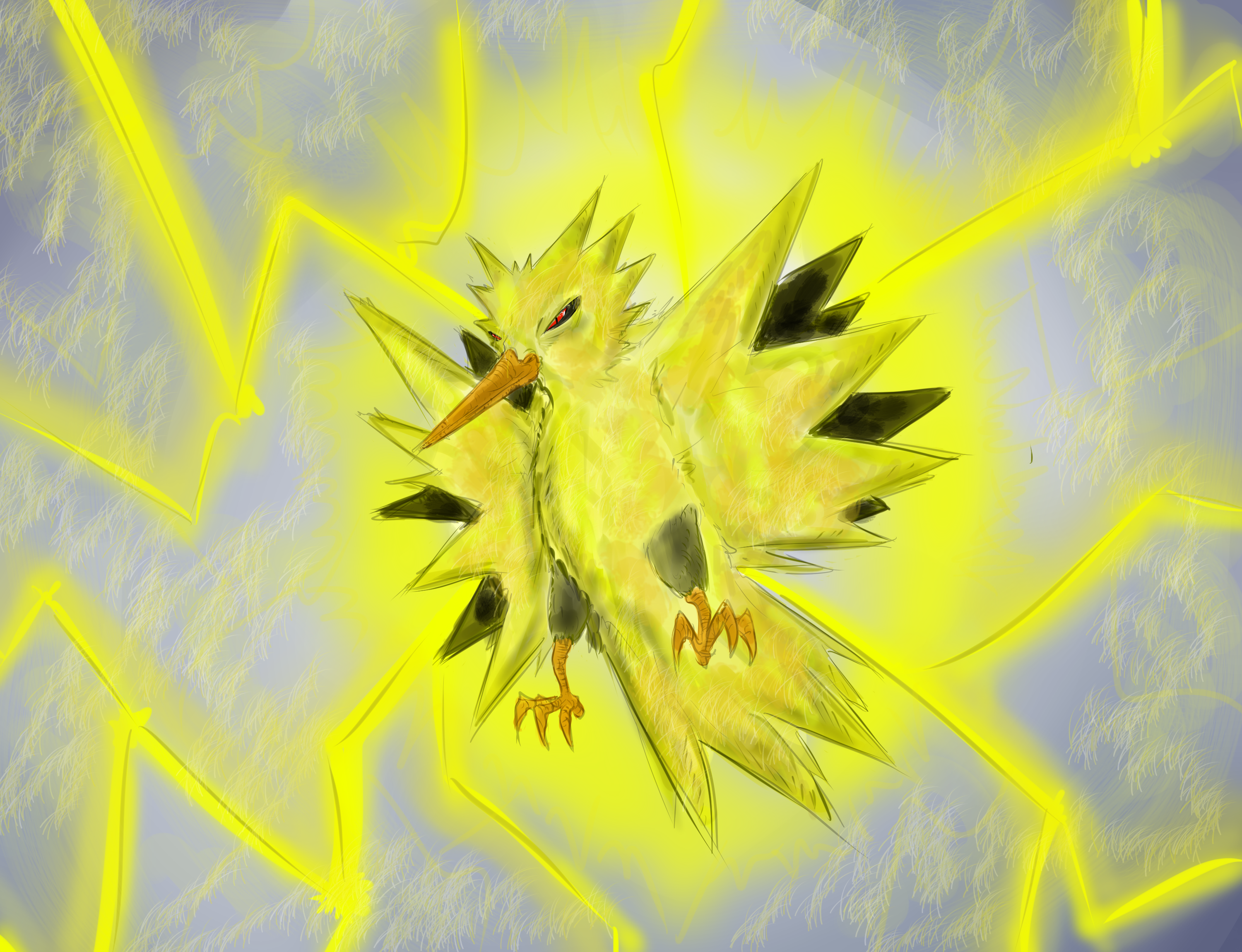 Thank You , Glad You Like It And Epic Wallpaper, I - HD Wallpaper 