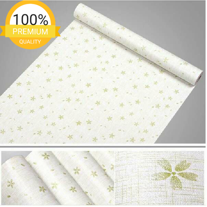 Sticker - HD Wallpaper 