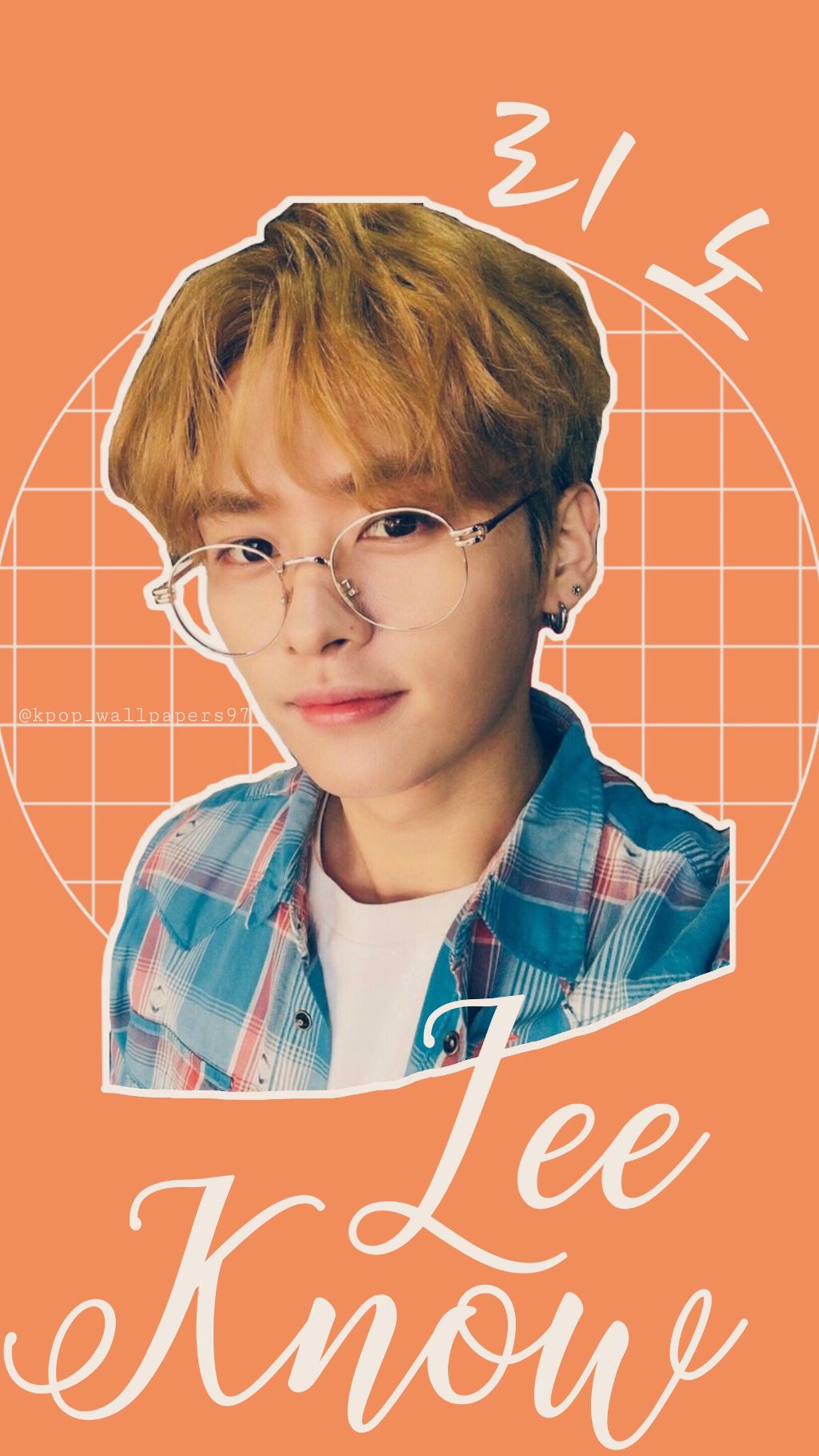 Stray Kids - HD Wallpaper 