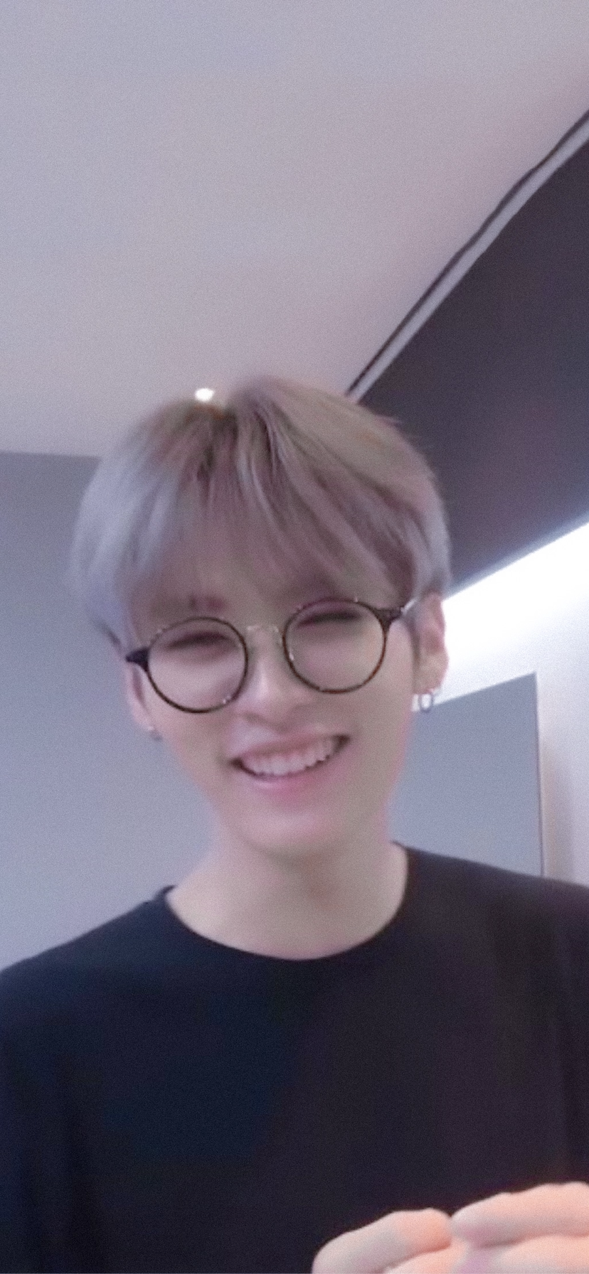 Image - Girl - HD Wallpaper 