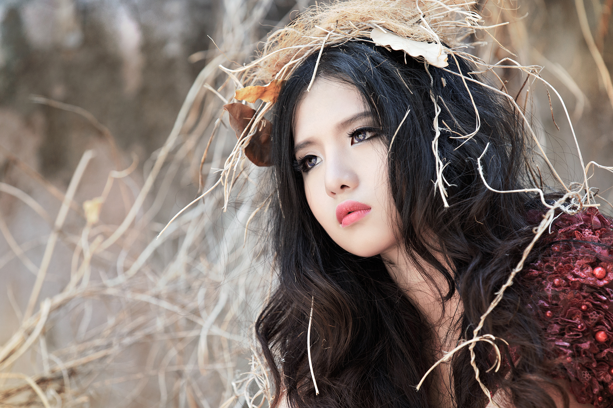 Wallpaper - HD Wallpaper 