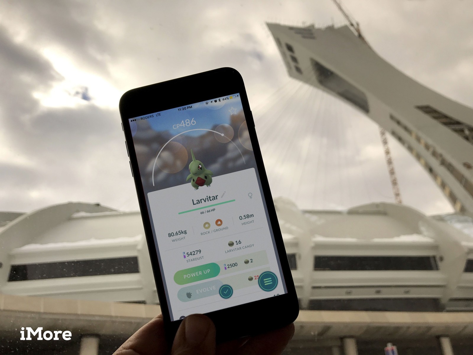 These Are The Gen 2 You Want To Catch In Pokémon Go - Iphone 8 Plus Pokemon Go - HD Wallpaper 