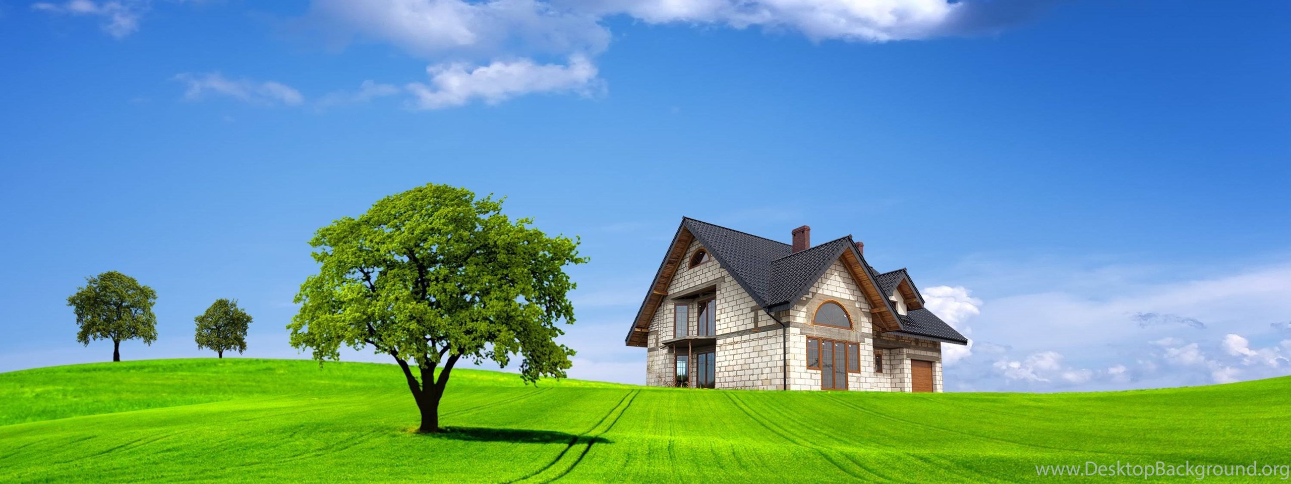 Property Lands Sri Lanka - HD Wallpaper 