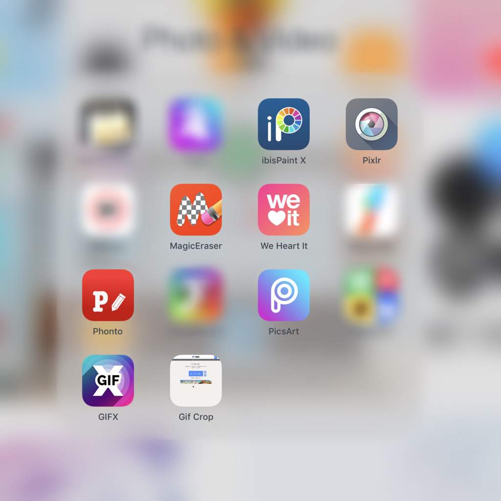 User Uploaded Image - Stray Kids Iphone - HD Wallpaper 