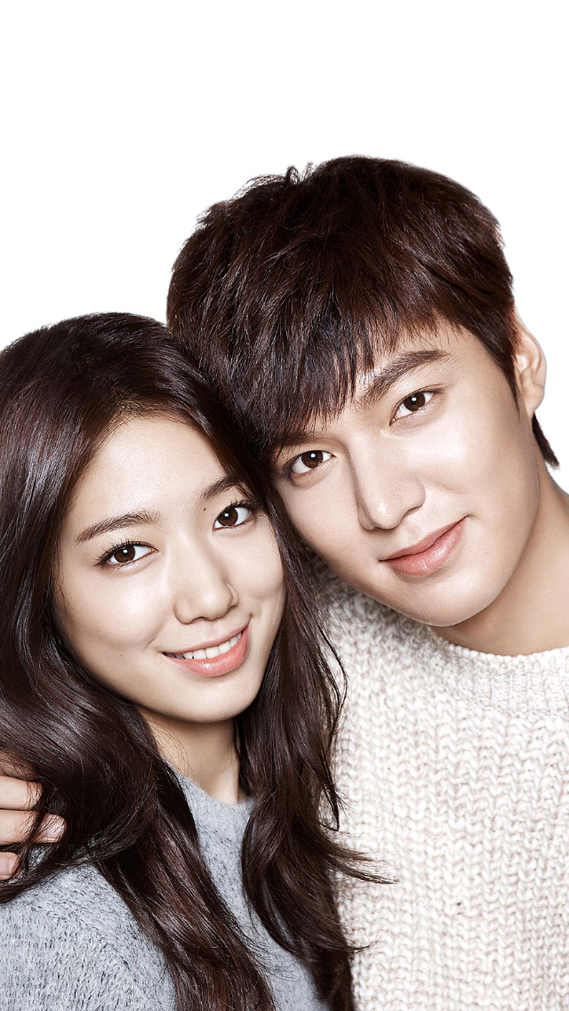 Park Shin Hye Of Princess Hour - HD Wallpaper 