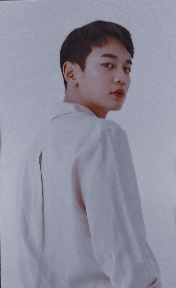 Image - Gentleman - HD Wallpaper 