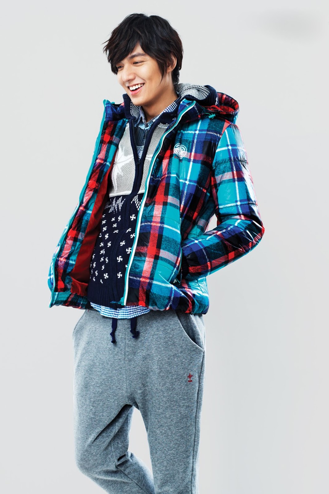 Lee Min Ho Supreme - HD Wallpaper 