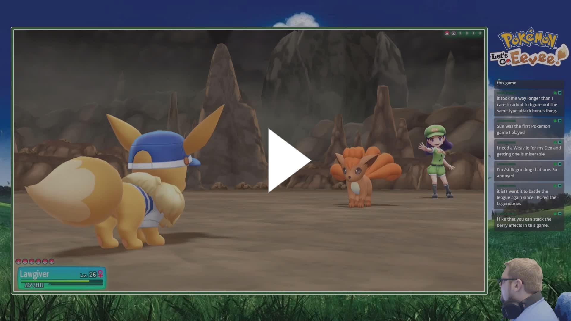 Pc Game - HD Wallpaper 