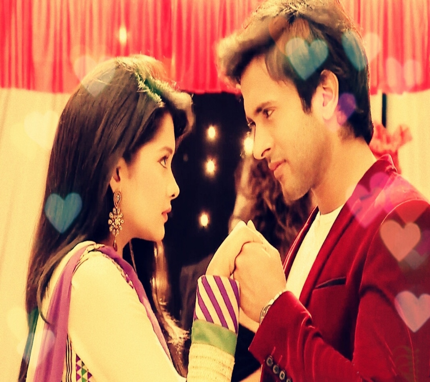 Aur Pyar Ho Gaya Hd - 1440x1280 Wallpaper Aur Pyar Ho Gaya Hd - 1440x1280 Wallpaper