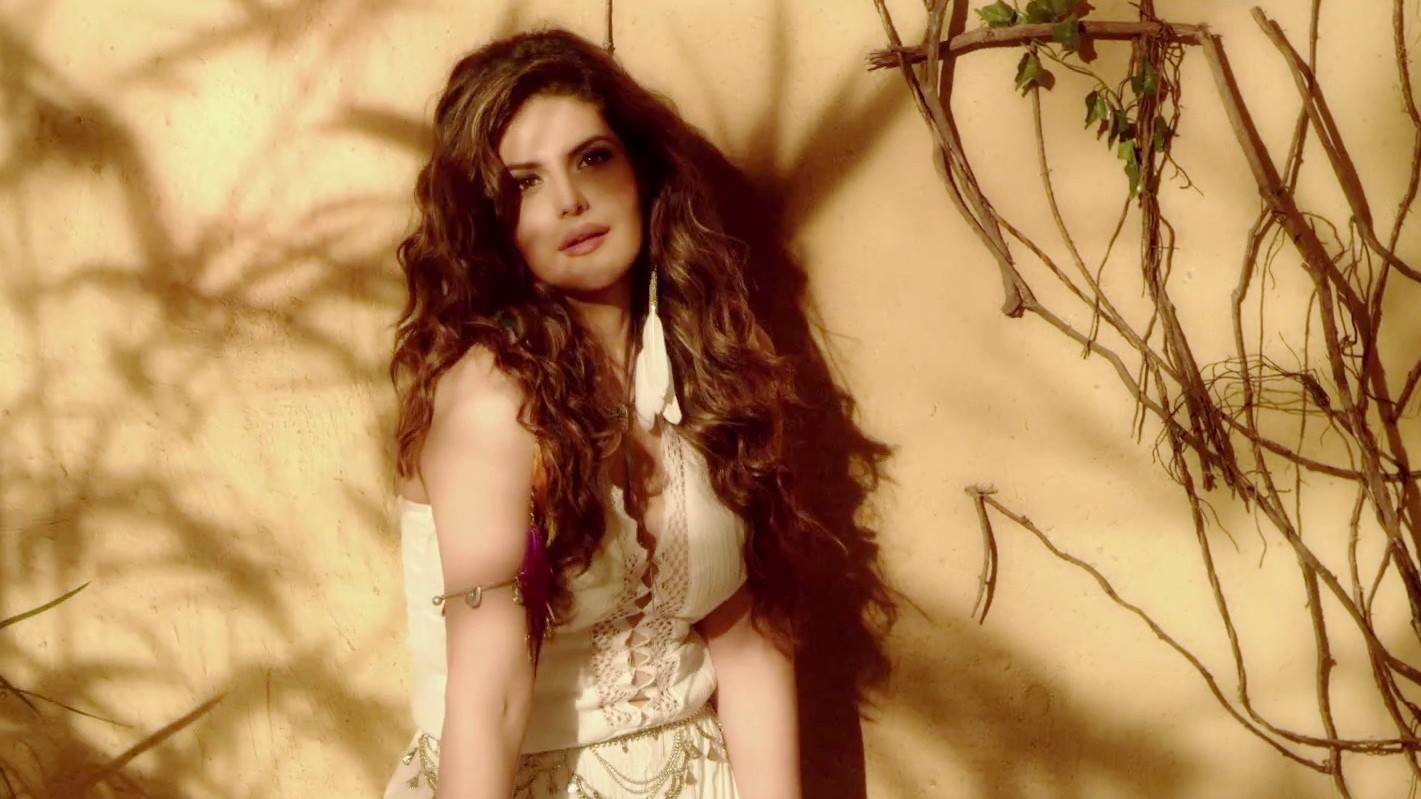 Hate Story 3 Bold Images Photo Wallpapers5 - Hate Story 3 Hd Image Full - HD Wallpaper 