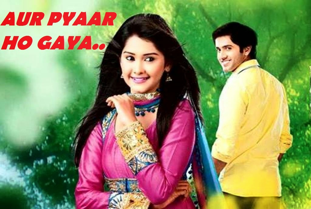 Aur Pyaar Ho Gaya Serial Hd Wallpapers - Zee World Love Oh Love - 1024x689 Wallpaper Aur Pyaar Ho Gaya Serial Hd Wallpapers - Zee World Love Oh Love - 1024x689 Wallpaper