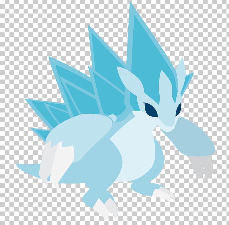 Sandslash Pokémon Sun And Moon Pokémon Red And Blue - Swachh Bharat Mahatma Gandhi - HD Wallpaper 