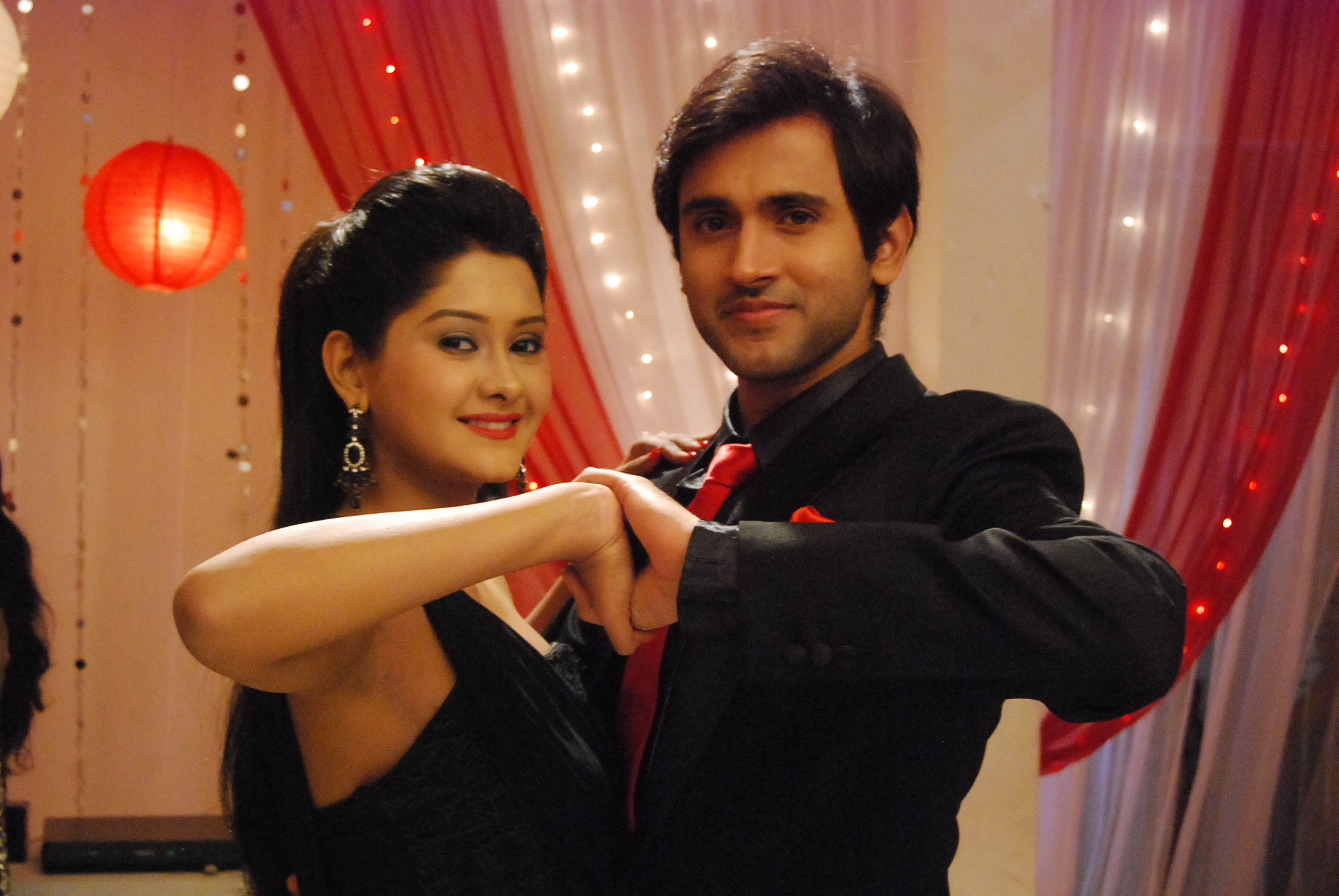 Aur Pyaar Ho Gaya,aur Pyaar Ho Gaya Latest News Aur Pyaar Ho Gaya