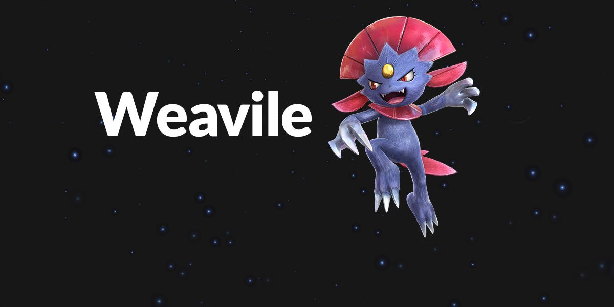 Fictional Character - HD Wallpaper 