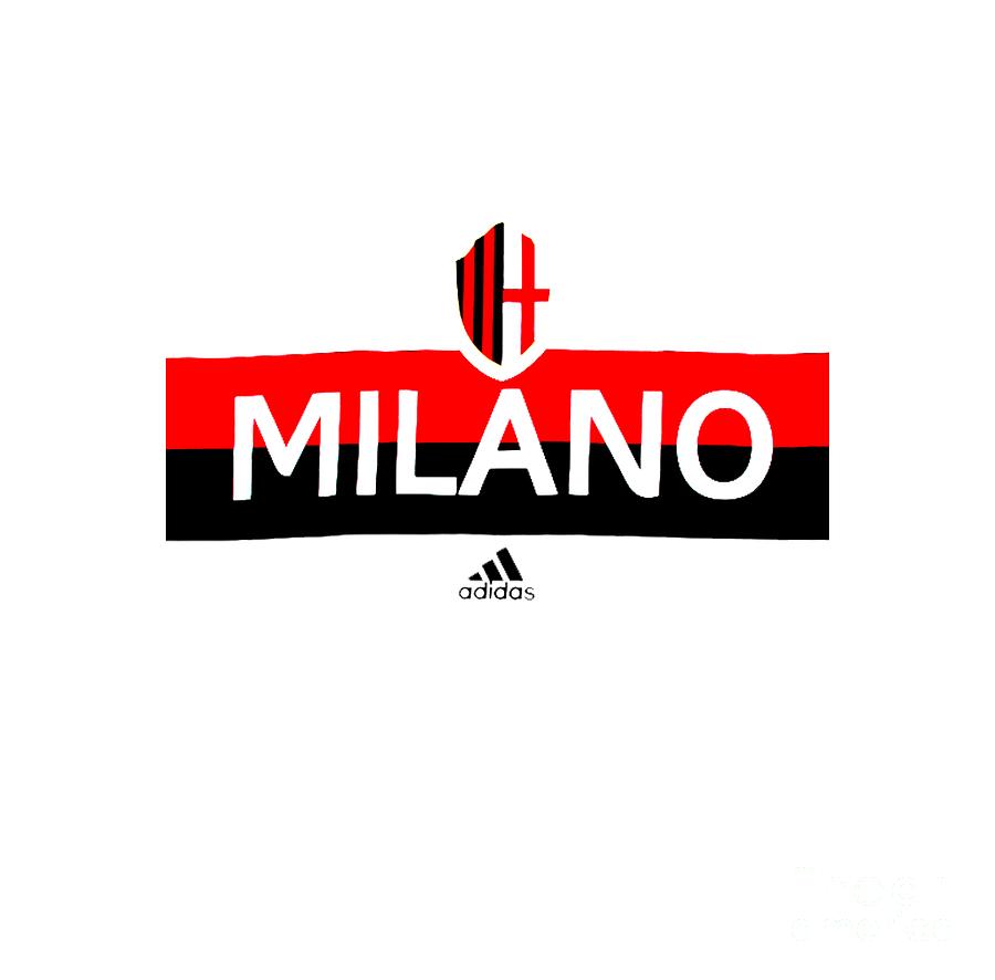 Graphic Design - HD Wallpaper 