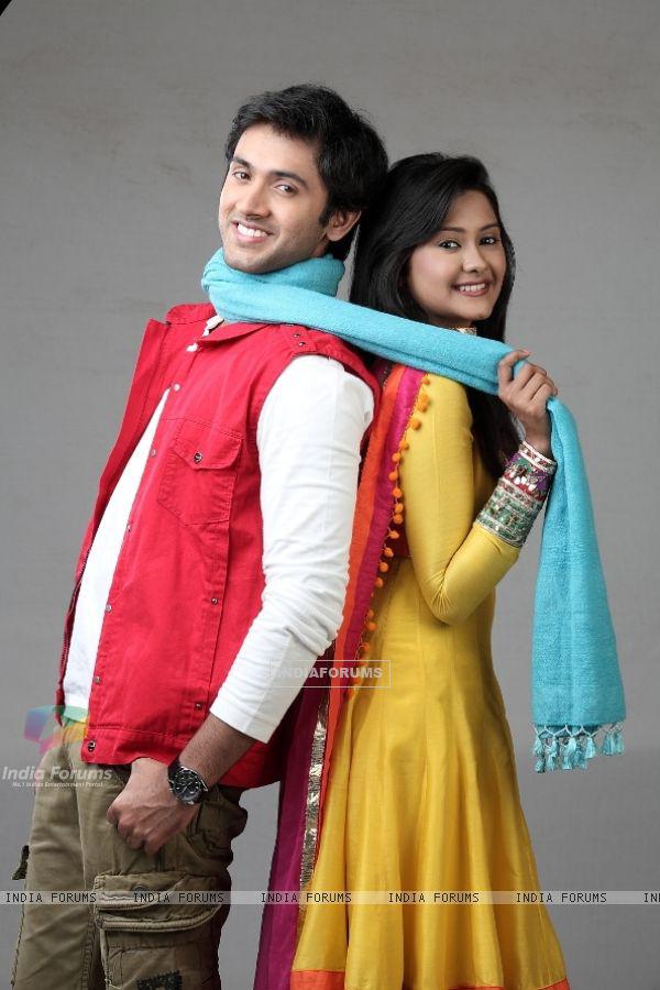 Zee World Love Oh Love - HD Wallpaper 