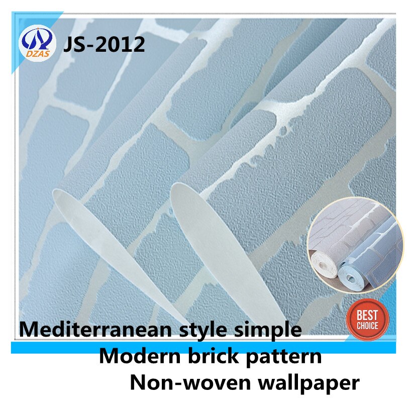 Marine Architecture - HD Wallpaper 