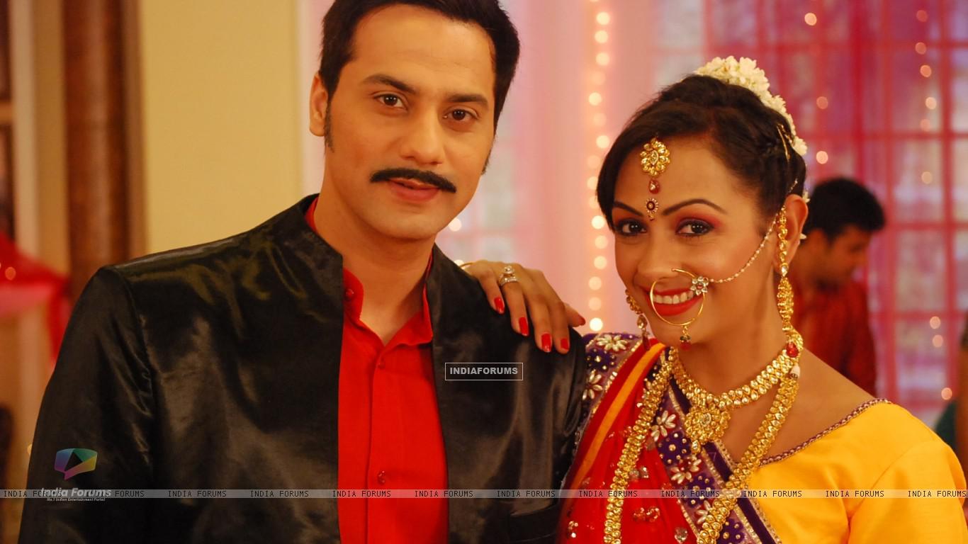 Marriage - HD Wallpaper 