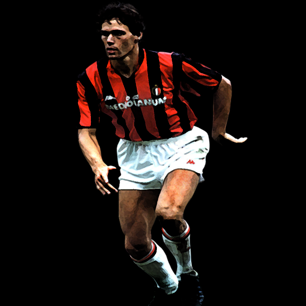 Soccer Player - HD Wallpaper 