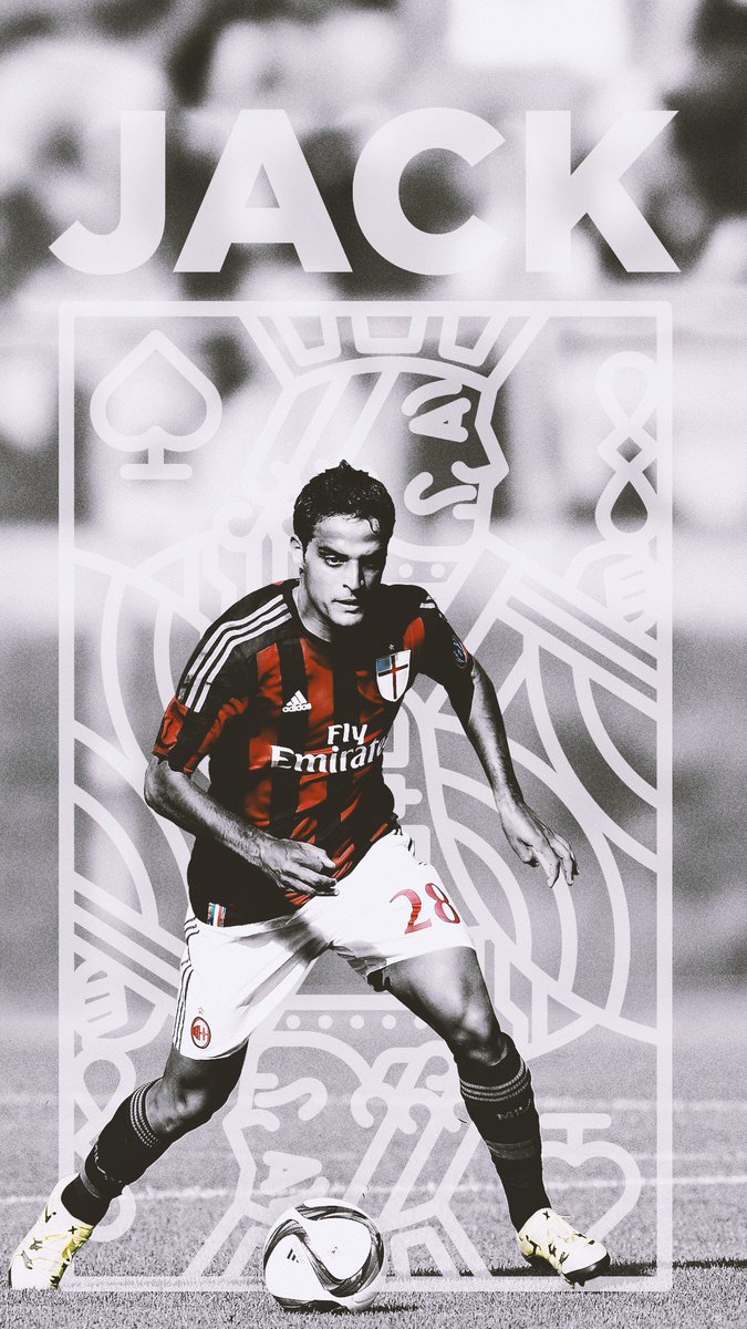 Player - HD Wallpaper 