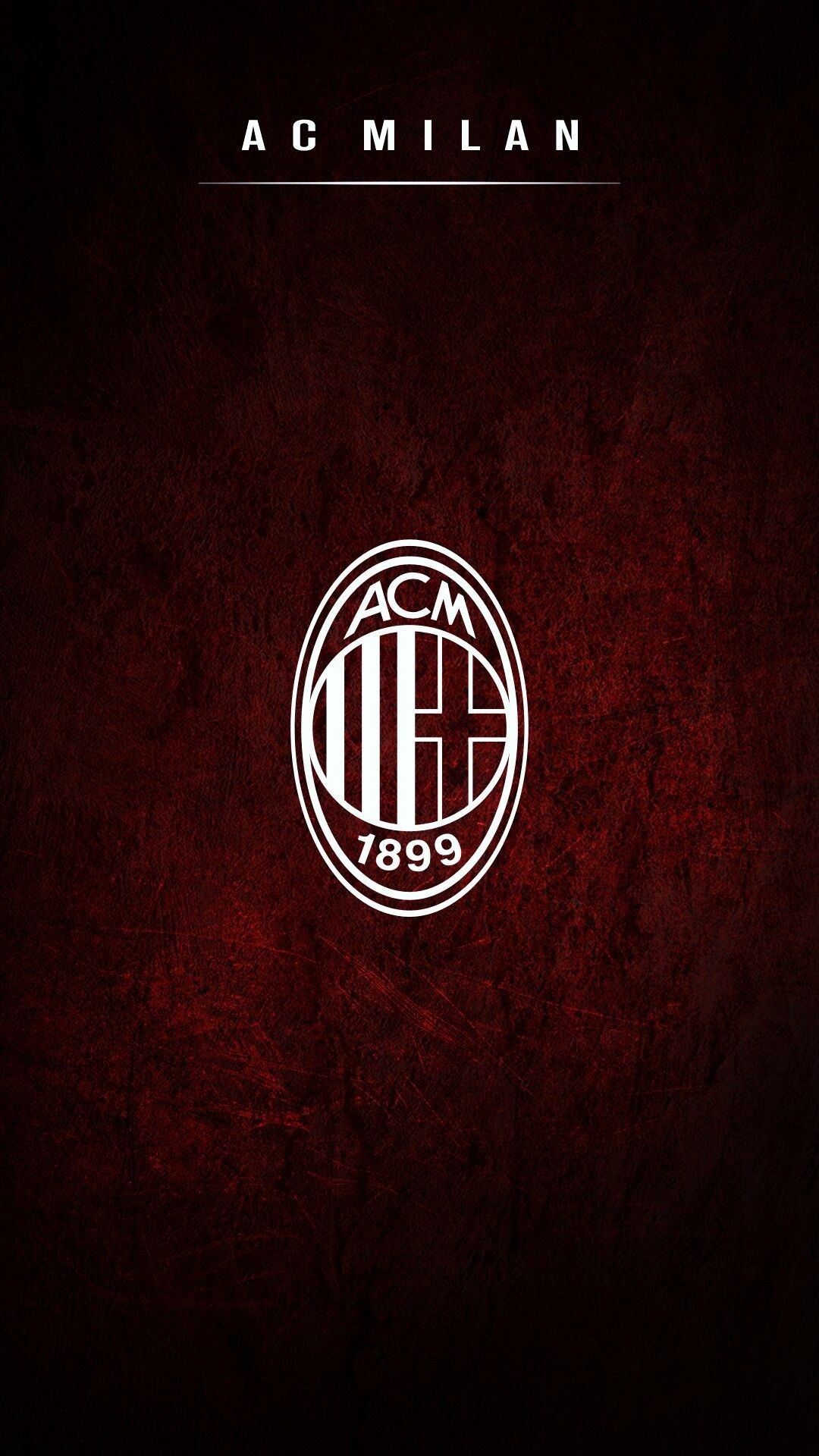 Ac Milan Wallpaper 4k - HD Wallpaper 