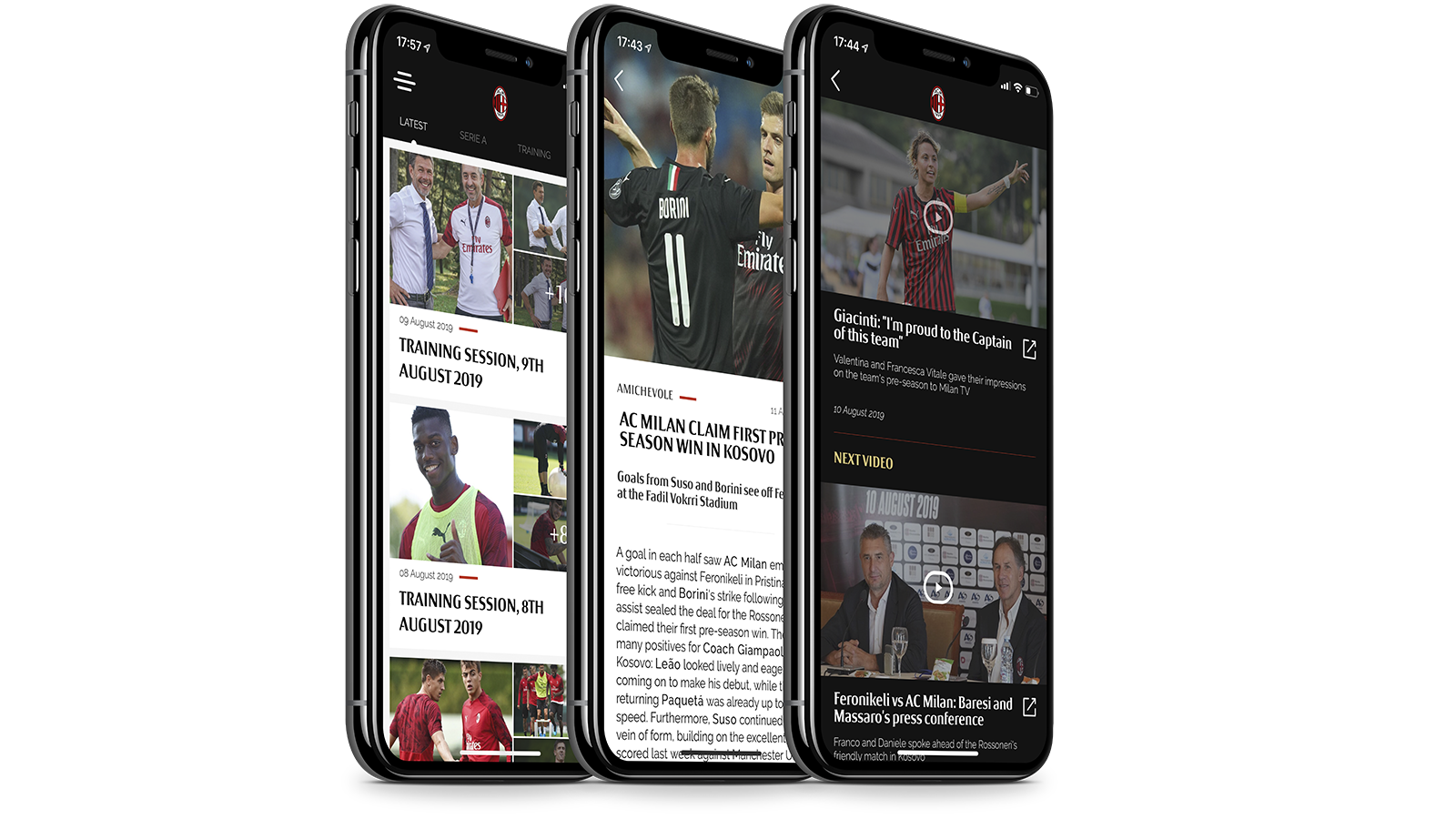 Iphone - HD Wallpaper 