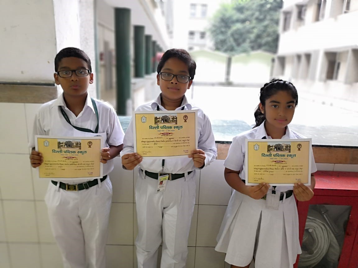 Award Ceremony - HD Wallpaper 