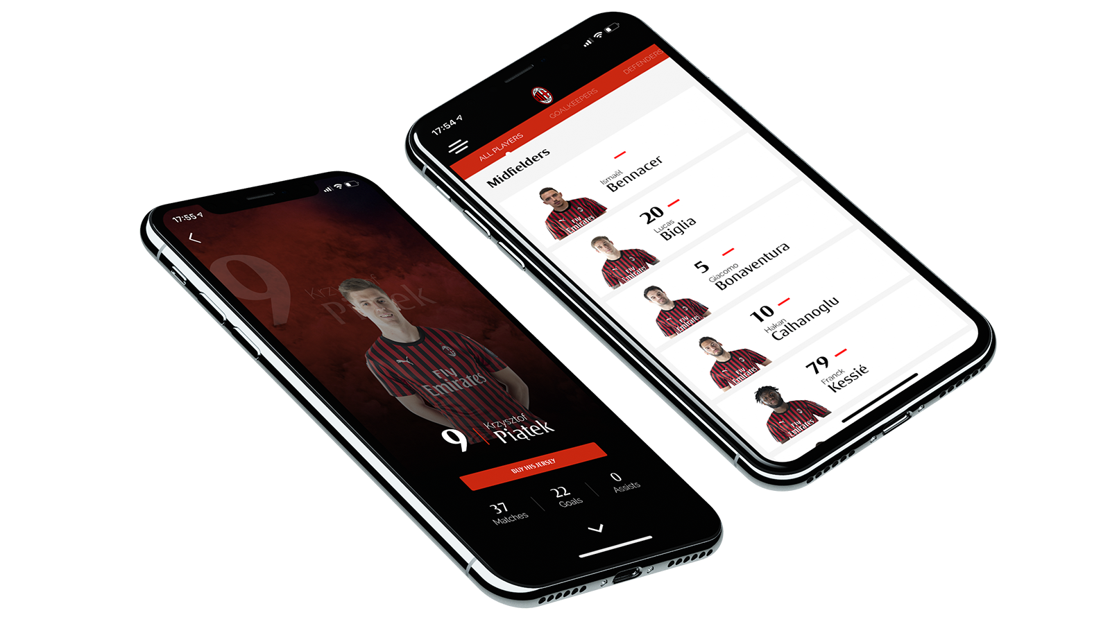 Iphone - HD Wallpaper 