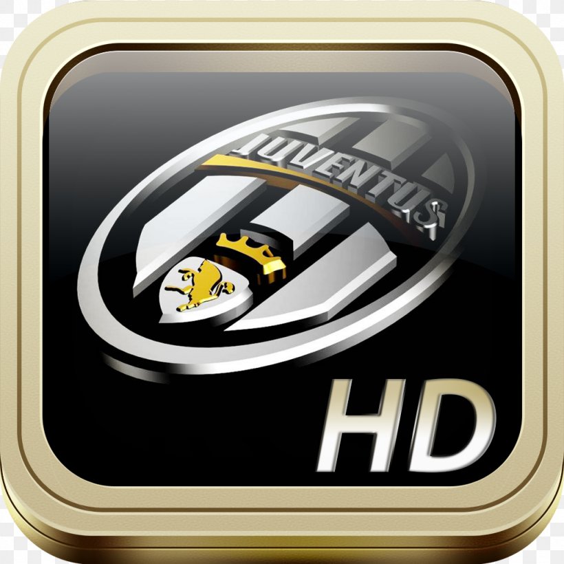 Juventus Stadium Football Sport Desktop Wallpaper, - HD Wallpaper 