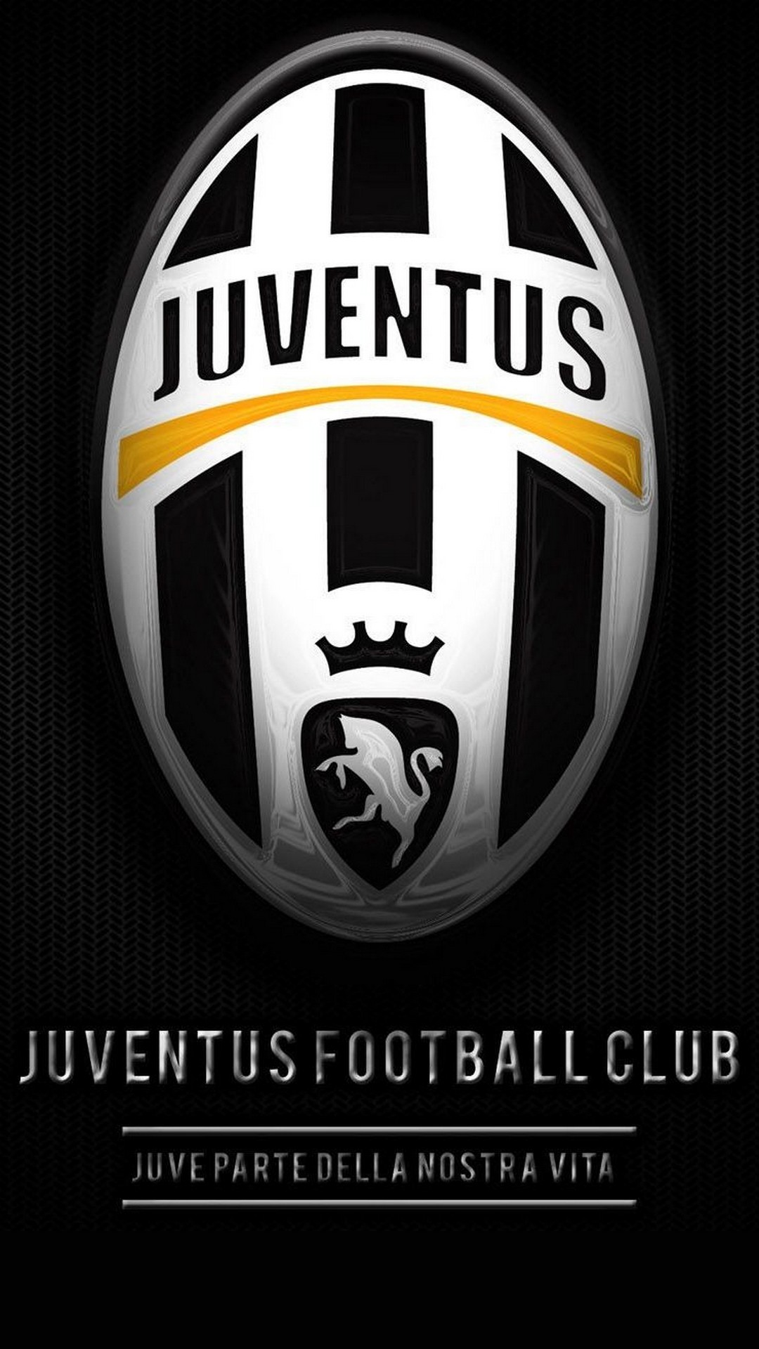 Juventus Wallpaper Iphone X Resolution - Iphone X Wallpaper Juventus - HD Wallpaper 