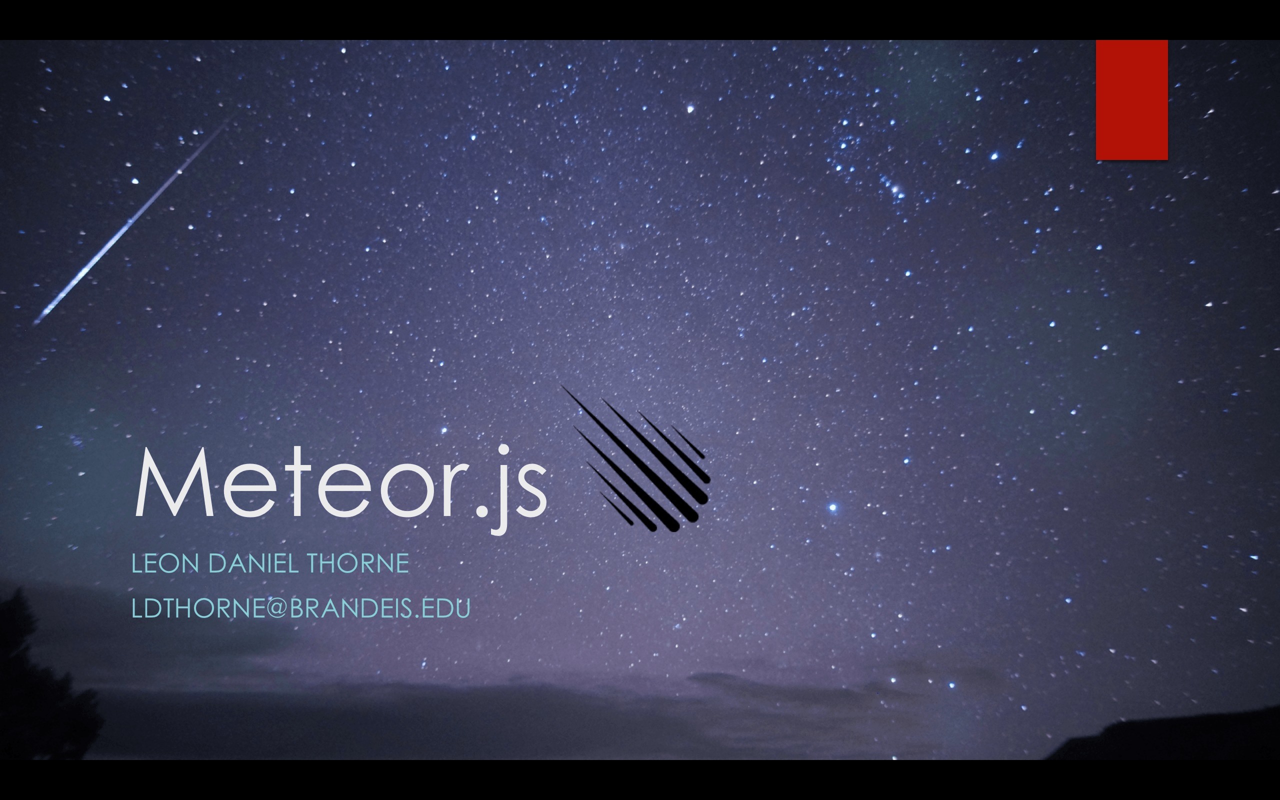 Hotel Los Leones Barquisimeto - HD Wallpaper 