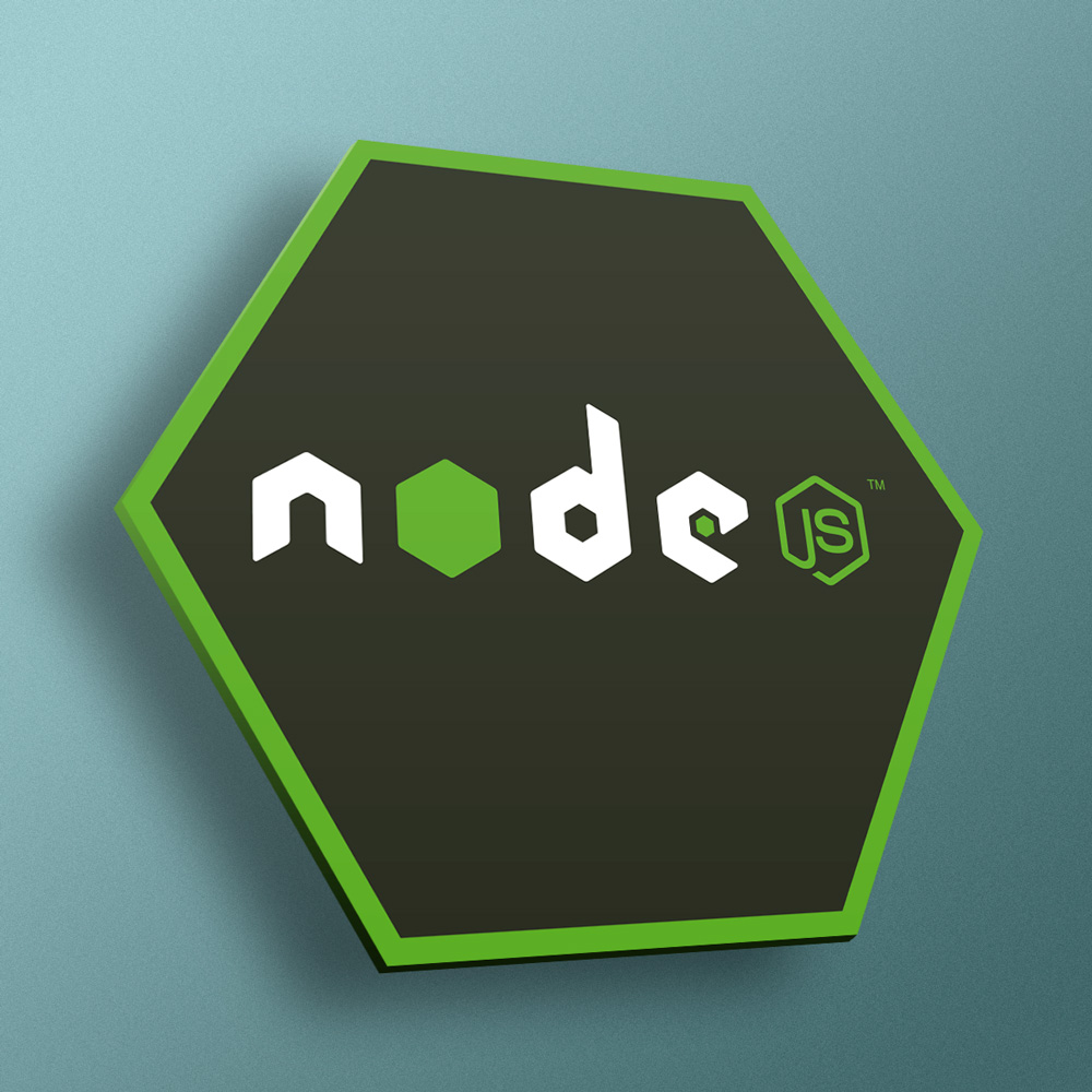 Node Js - 1000x1000 Wallpaper - teahub.io
