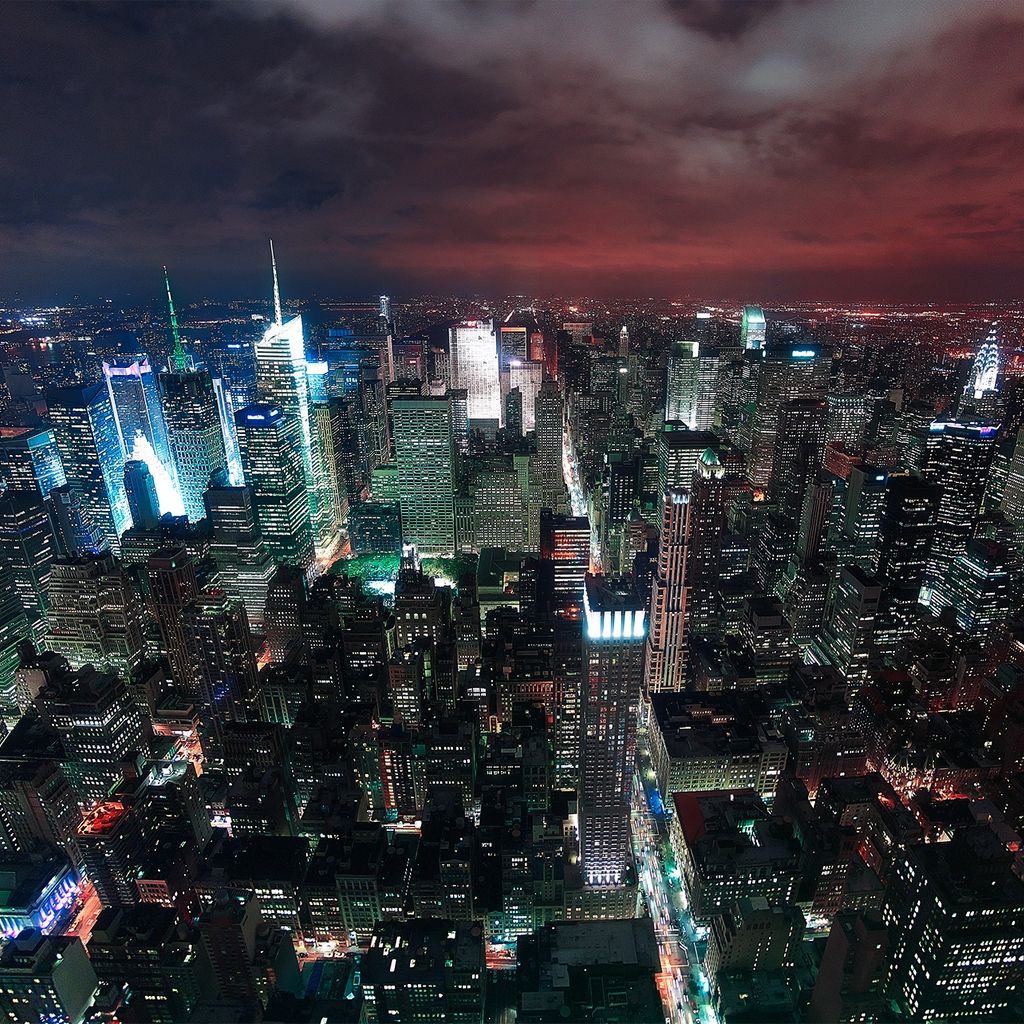 Phone Wallpapers,www - New York City - HD Wallpaper 