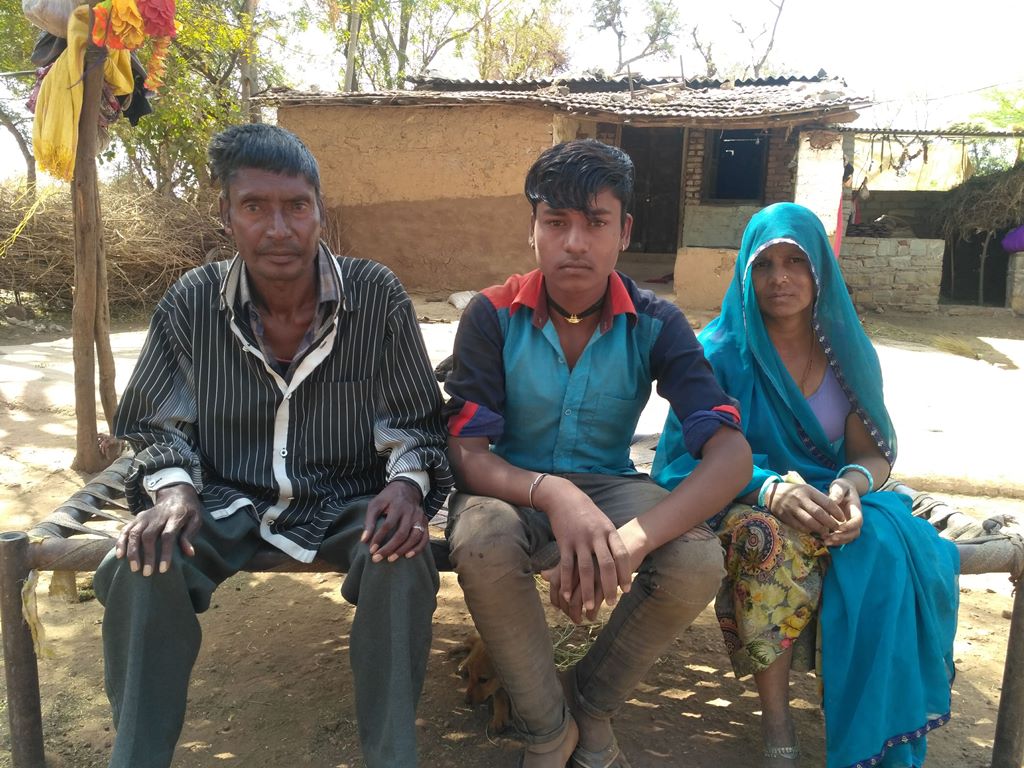 आदिवासी फोटो डाउनलोड करना - HD Wallpaper 